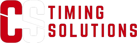 CS Timing Solutions